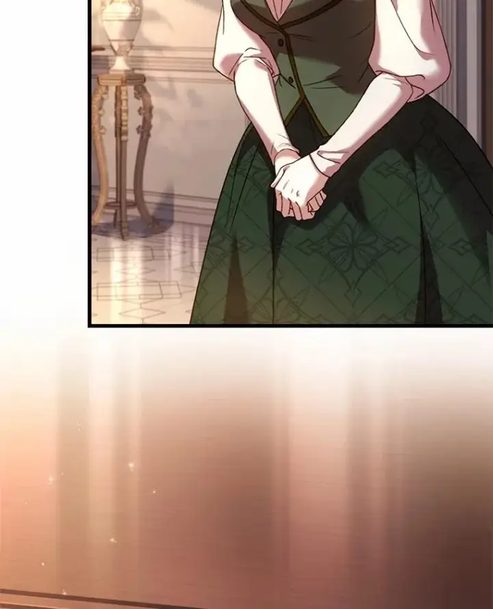 漫画《解除婚约的代价》90.皇帝的结局第122张图