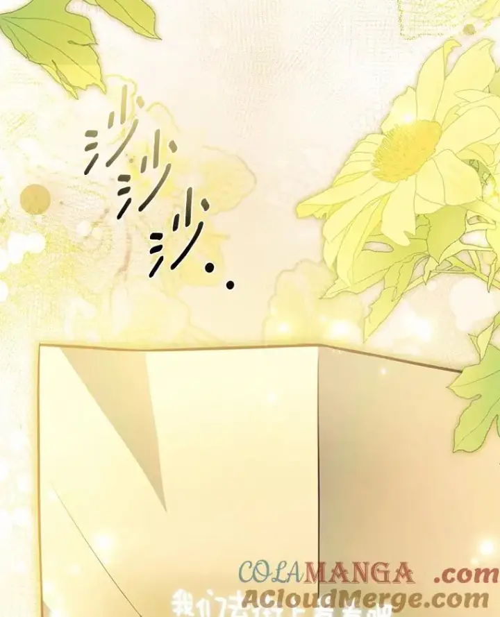漫画《解除婚约的代价》90.皇帝的结局第125张图