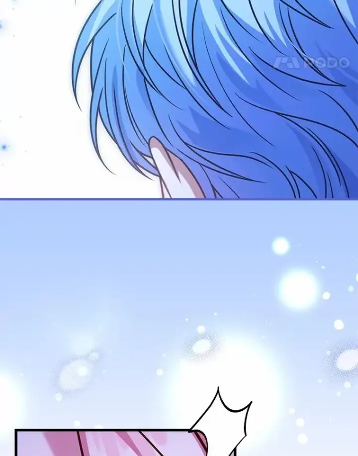 漫画《解除婚约的代价》90.皇帝的结局第135张图