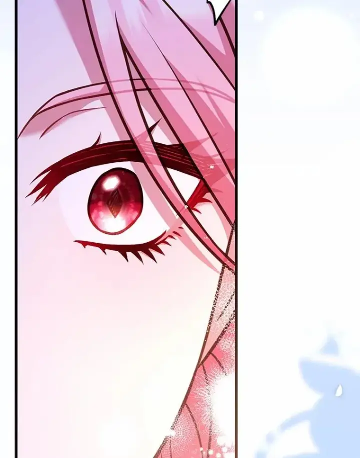 漫画《解除婚约的代价》90.皇帝的结局第136张图