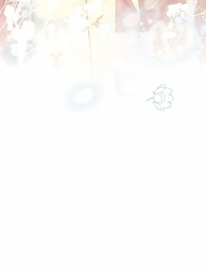 漫画《解除婚约的代价》90.皇帝的结局第144张图
