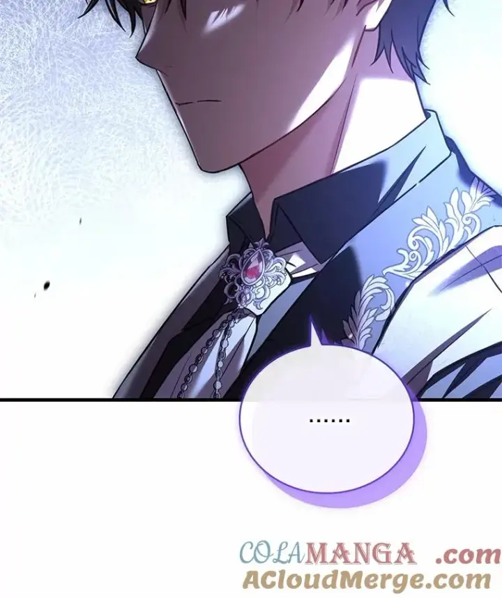 漫画《解除婚约的代价》90.皇帝的结局第29张图