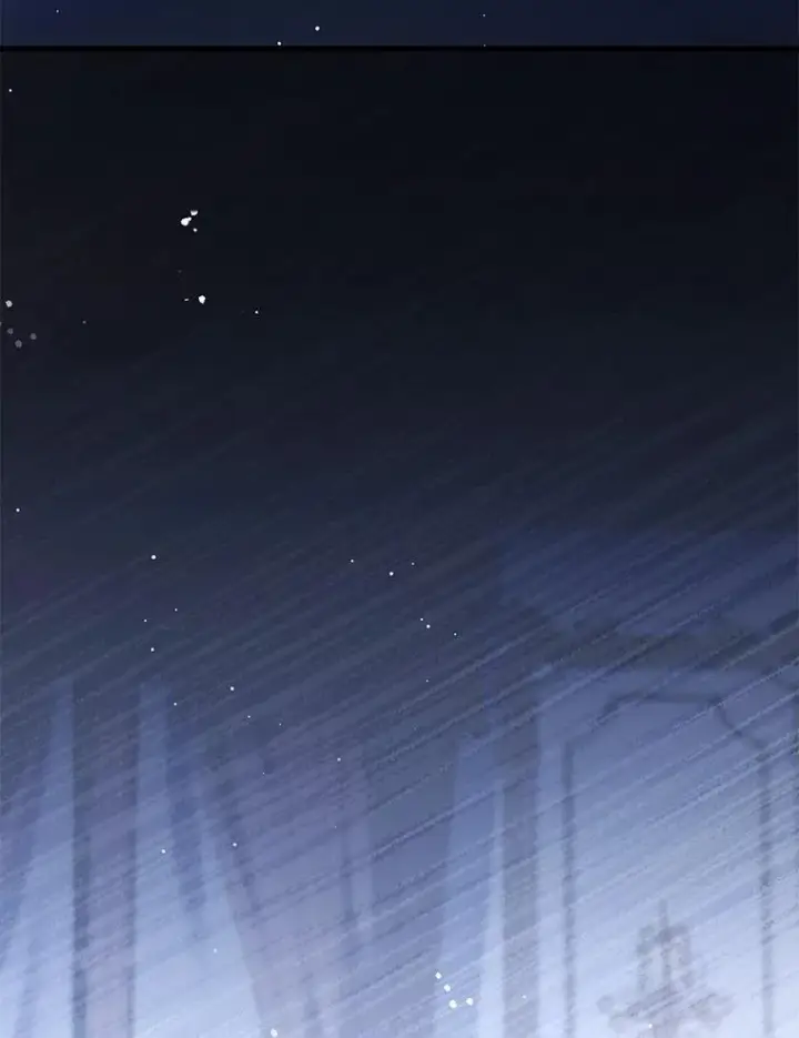 漫画《解除婚约的代价》90.皇帝的结局第38张图