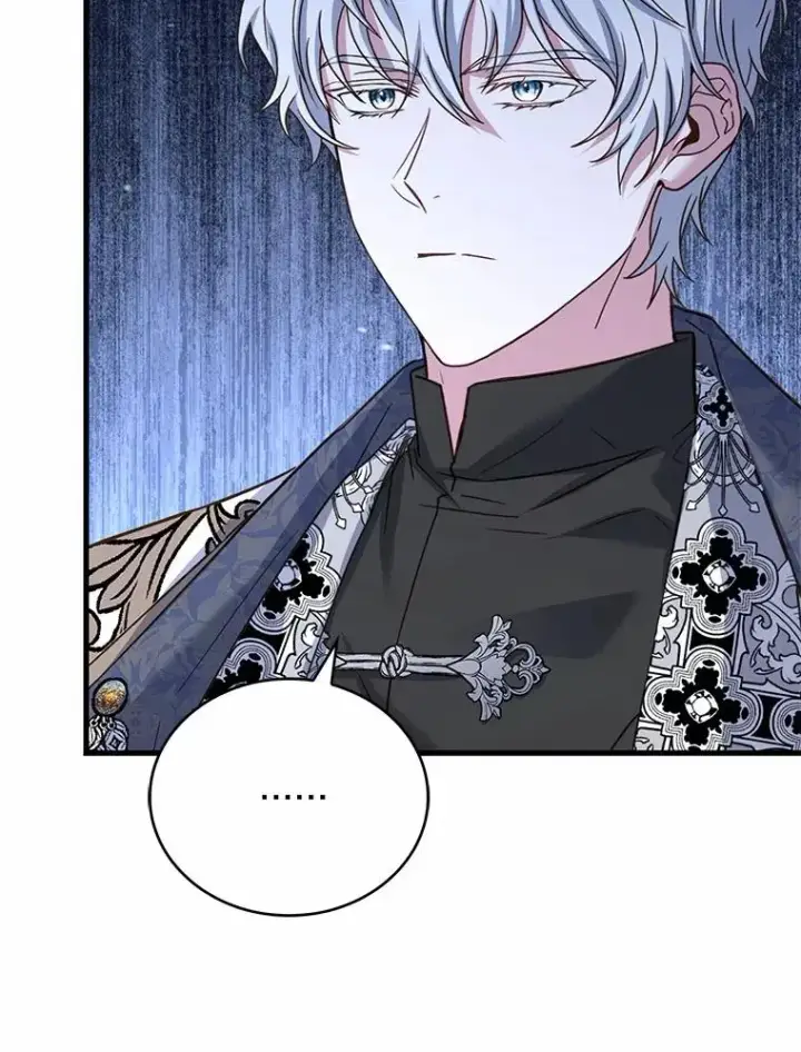 漫画《解除婚约的代价》90.皇帝的结局第46张图