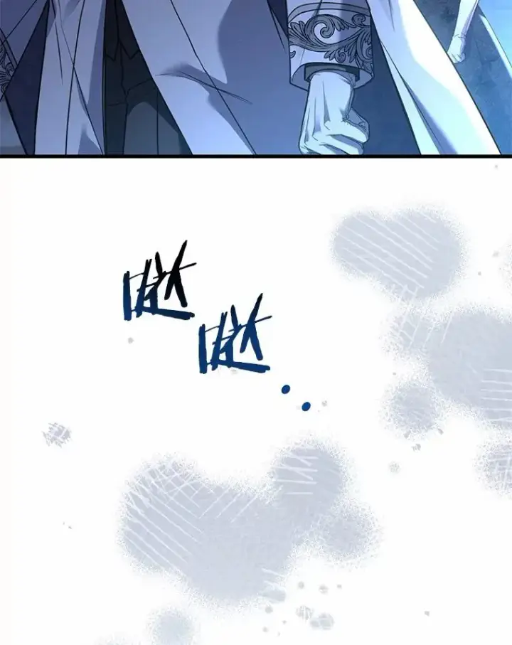 漫画《解除婚约的代价》90.皇帝的结局第48张图
