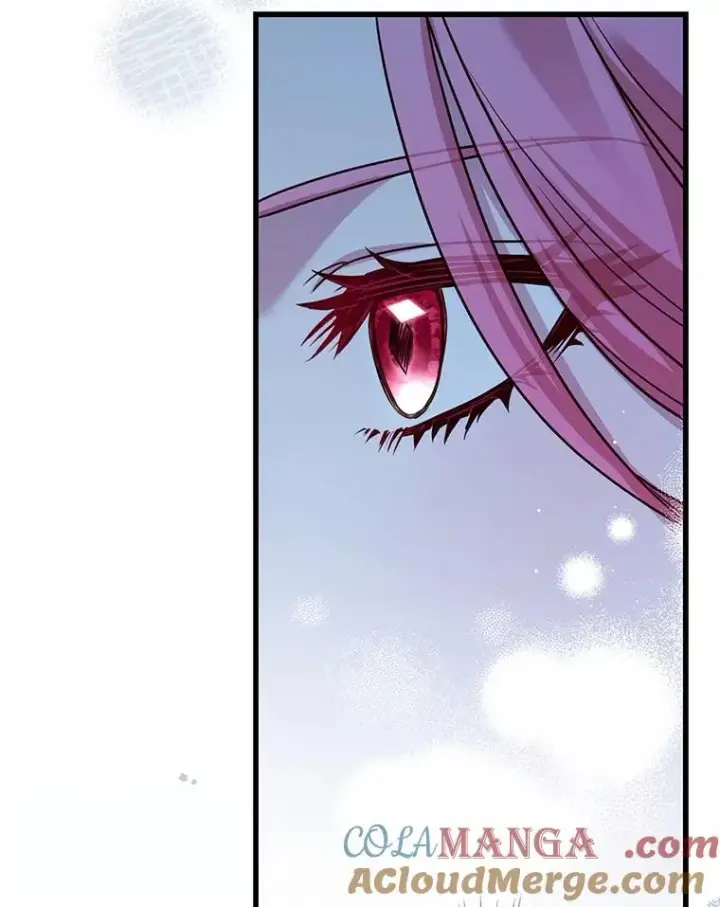 漫画《解除婚约的代价》90.皇帝的结局第49张图