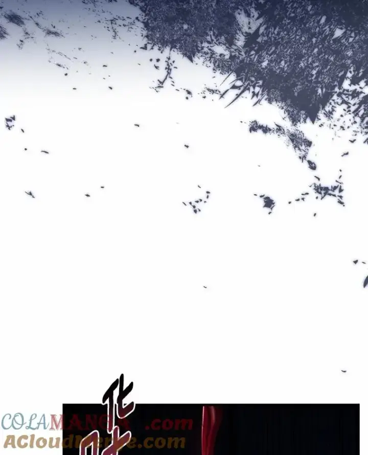 漫画《解除婚约的代价》90.皇帝的结局第5张图