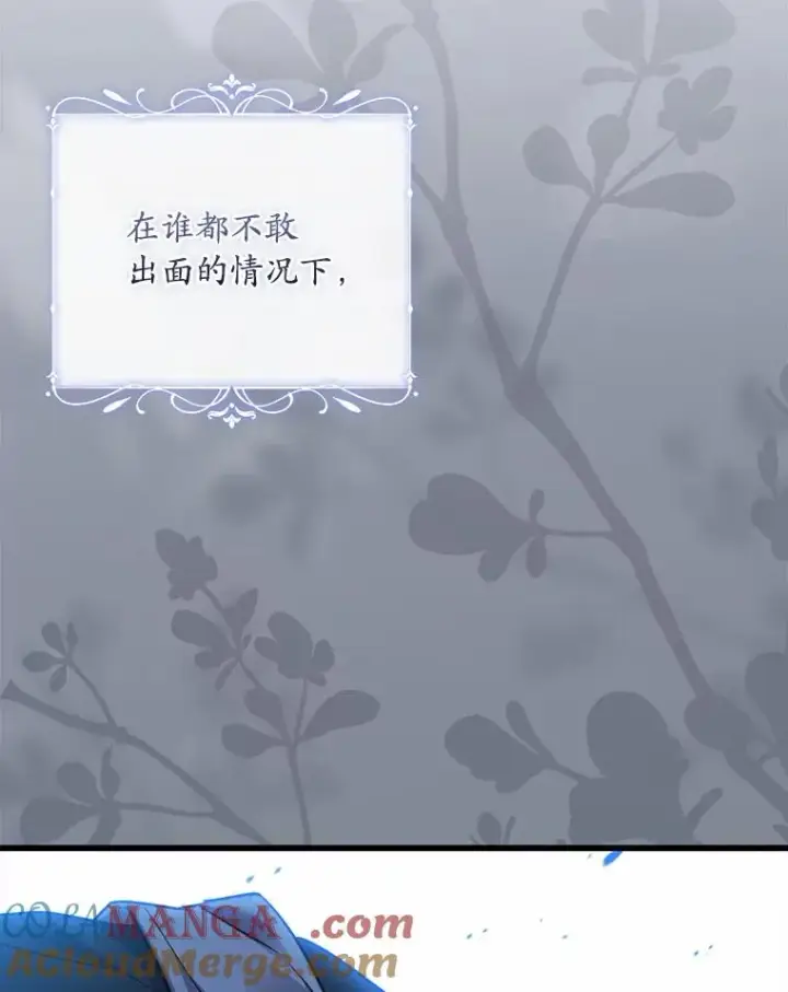 漫画《解除婚约的代价》90.皇帝的结局第53张图