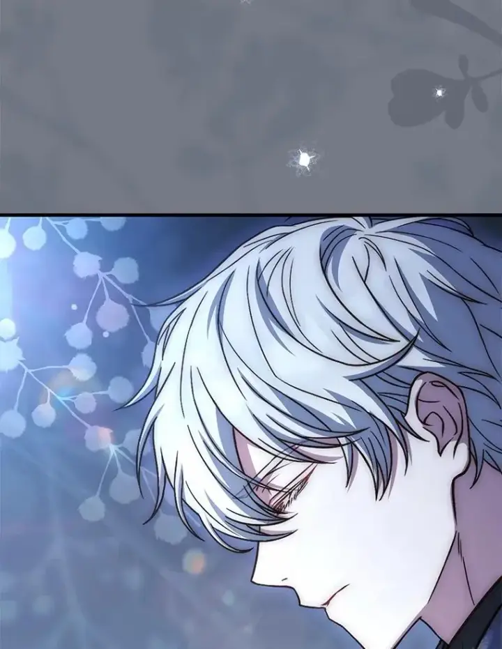 漫画《解除婚约的代价》90.皇帝的结局第59张图