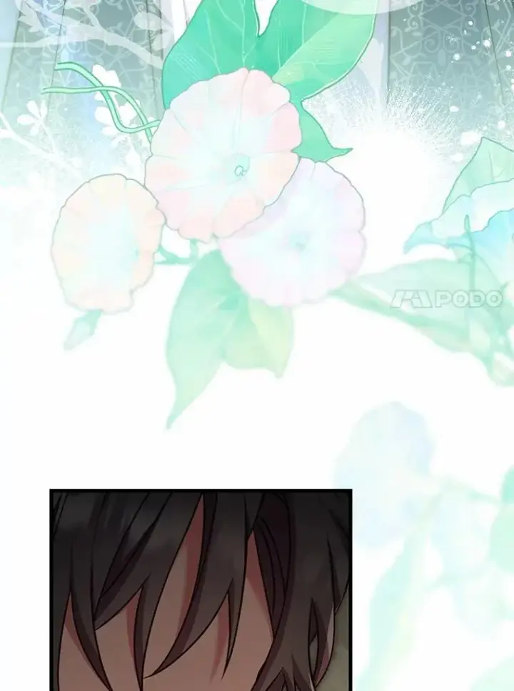 漫画《解除婚约的代价》90.皇帝的结局第84张图