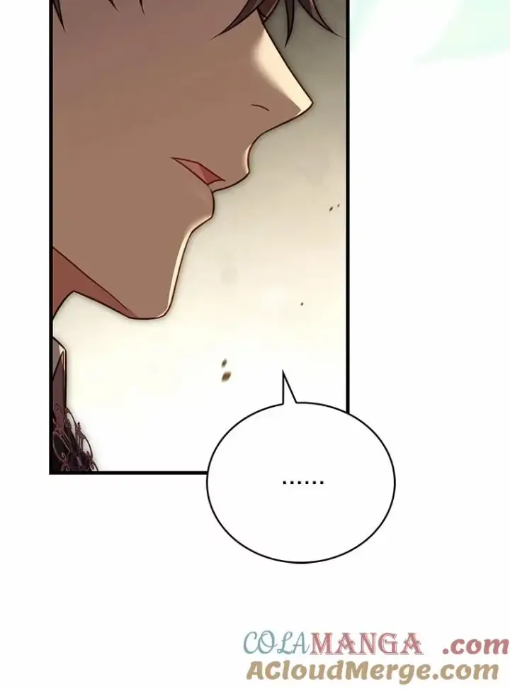 漫画《解除婚约的代价》90.皇帝的结局第85张图