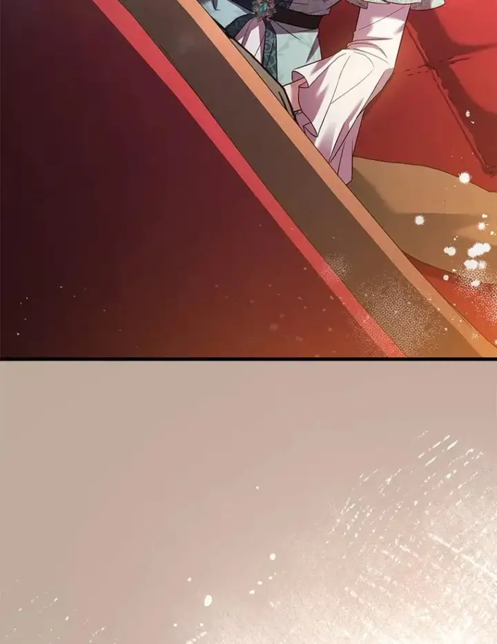 漫画《解除婚约的代价》90.皇帝的结局第88张图
