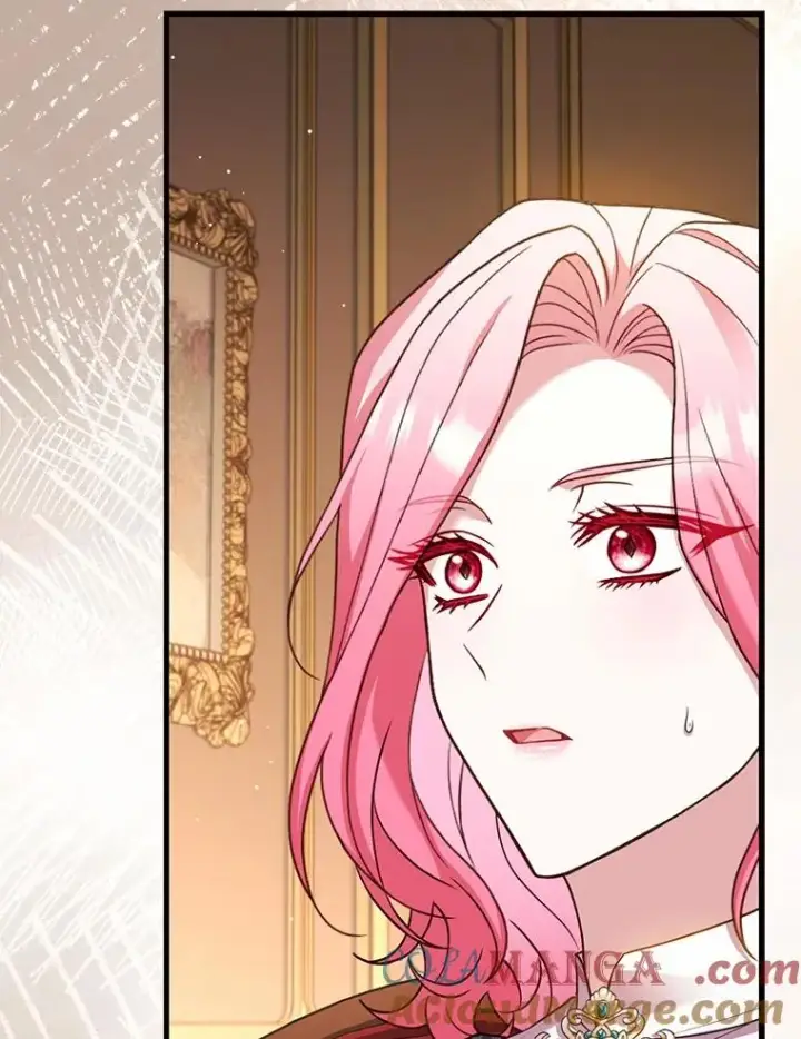 漫画《解除婚约的代价》90.皇帝的结局第89张图