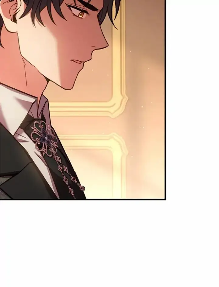 漫画《解除婚约的代价》90.皇帝的结局第98张图
