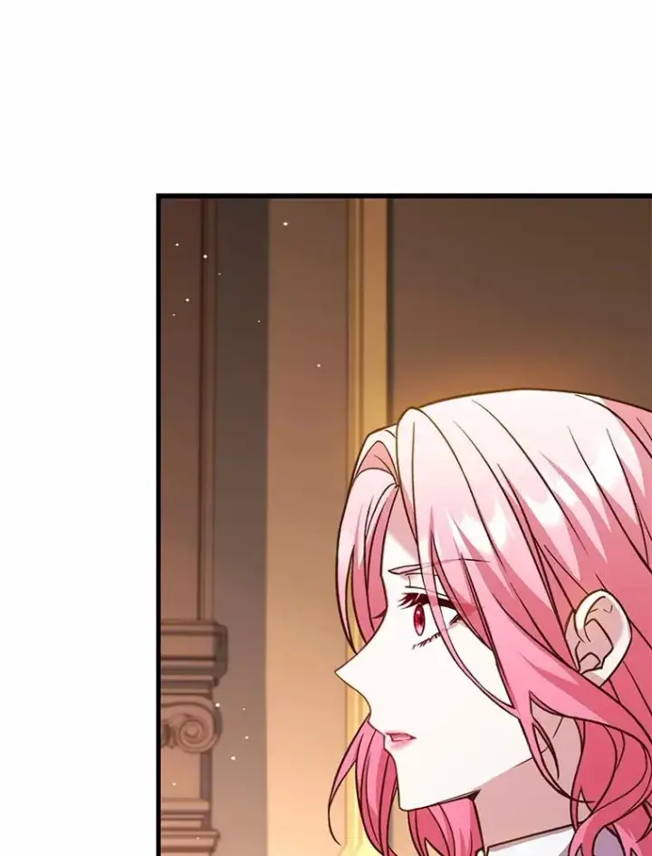 漫画《解除婚约的代价》90.皇帝的结局第99张图