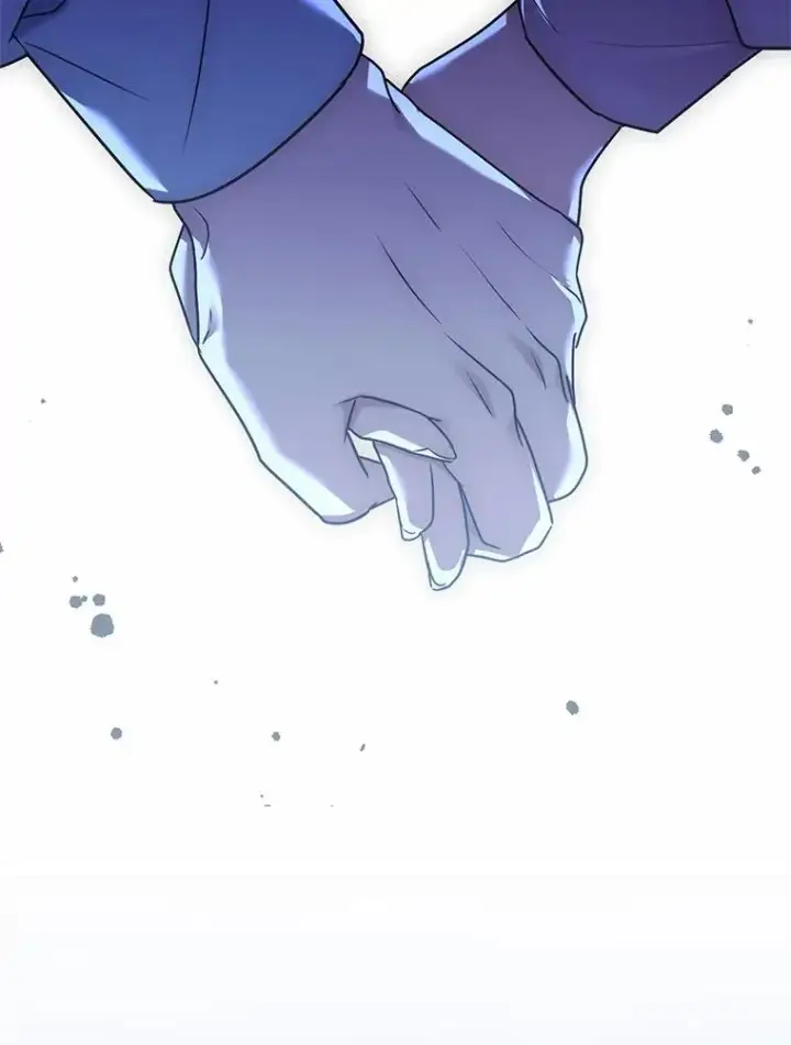 《解除婚约的代价》91.闹市约会图118