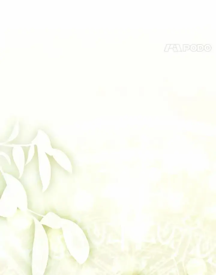 《解除婚约的代价》91.闹市约会图127
