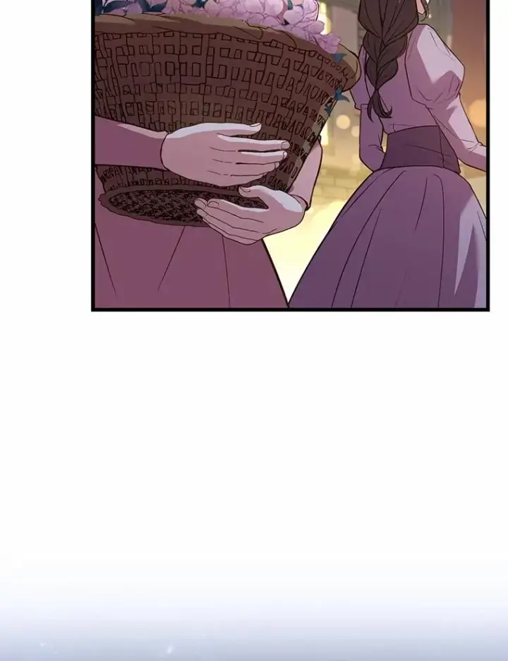 《解除婚约的代价》91.闹市约会图39