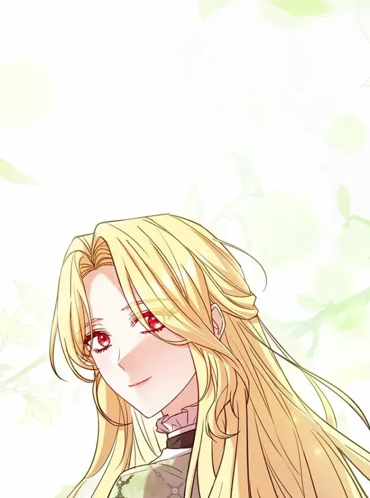 《解除婚约的代价》91.闹市约会图58