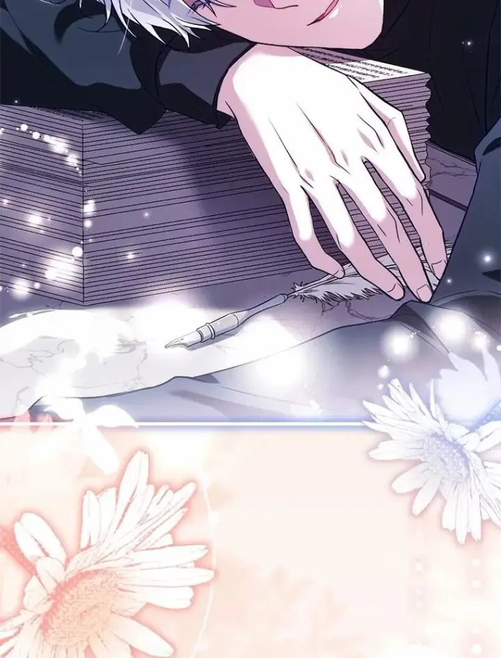 《解除婚约的代价》92.教皇的决定图142