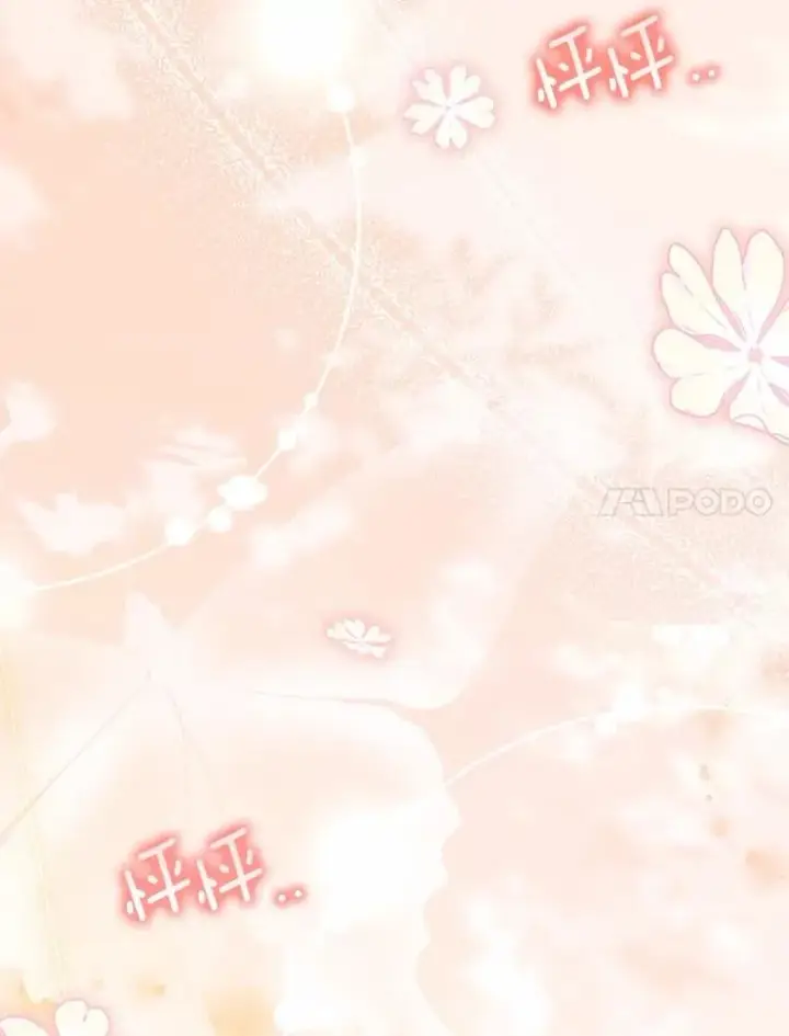 《解除婚约的代价》92.教皇的决定图147