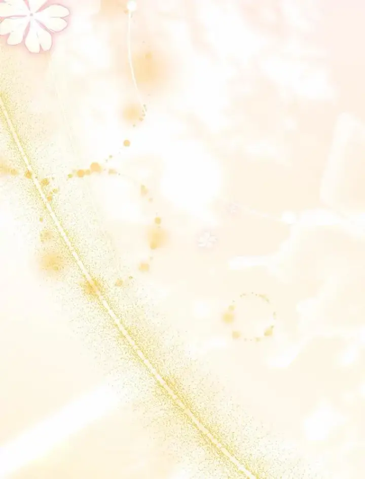 《解除婚约的代价》92.教皇的决定图148