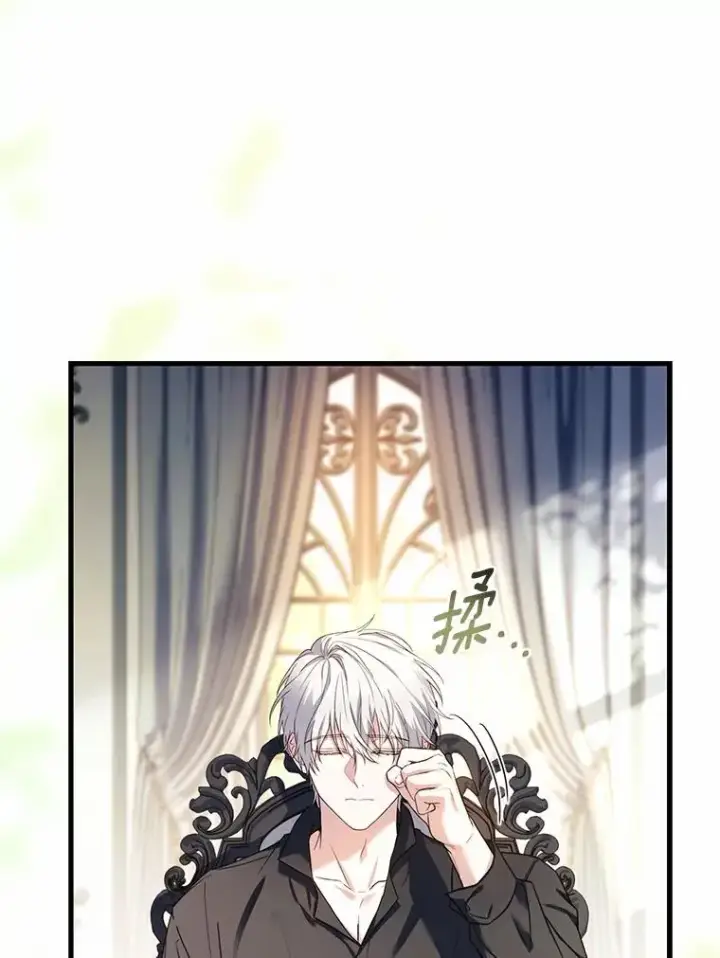 《解除婚约的代价》92.教皇的决定图151