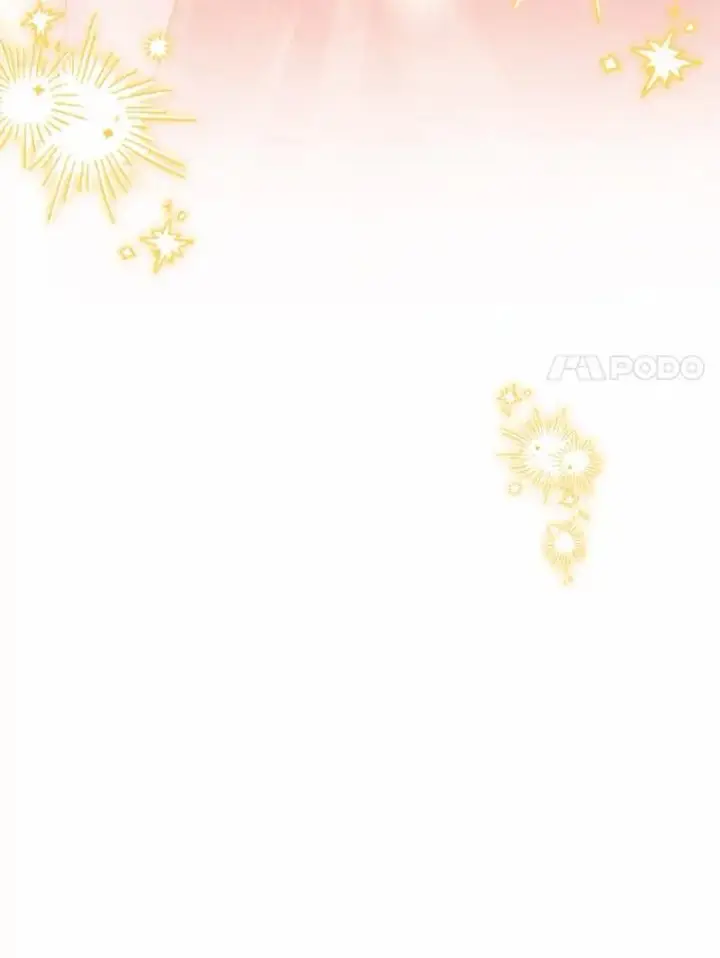 《解除婚约的代价》92.教皇的决定图160