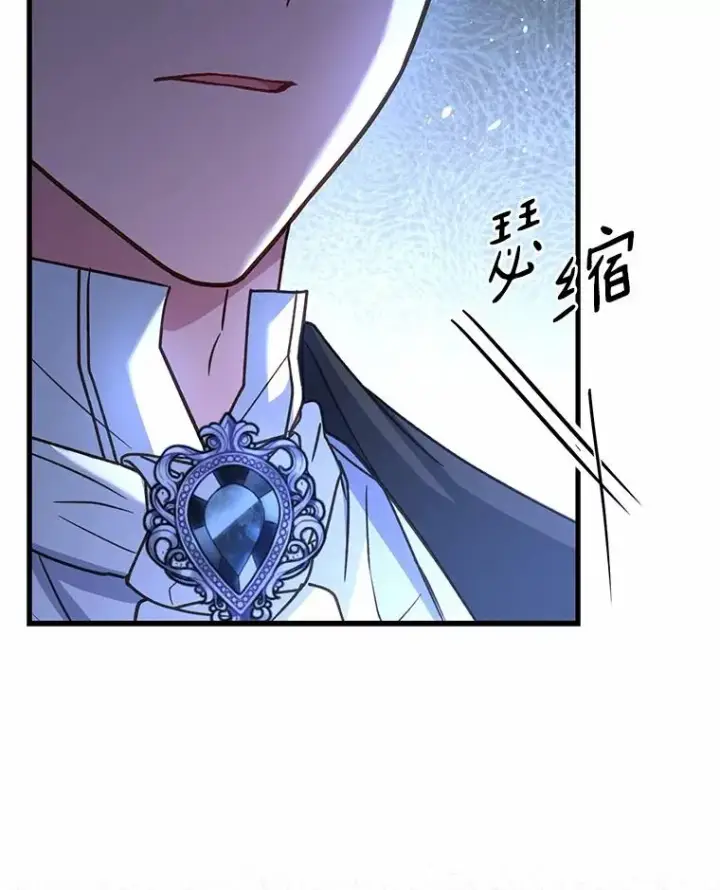《解除婚约的代价》92.教皇的决定图23
