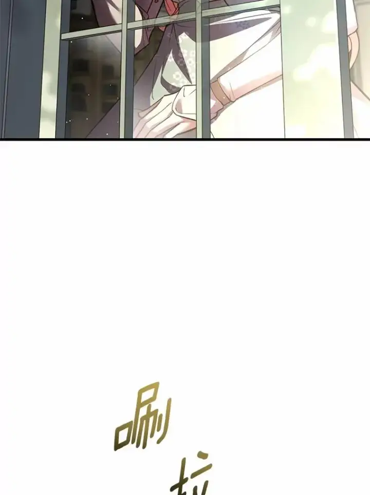 《解除婚约的代价》92.教皇的决定图36