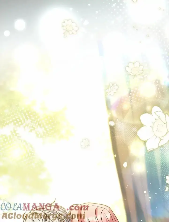 漫画《解除婚约的代价》93.美满的结局第101张图