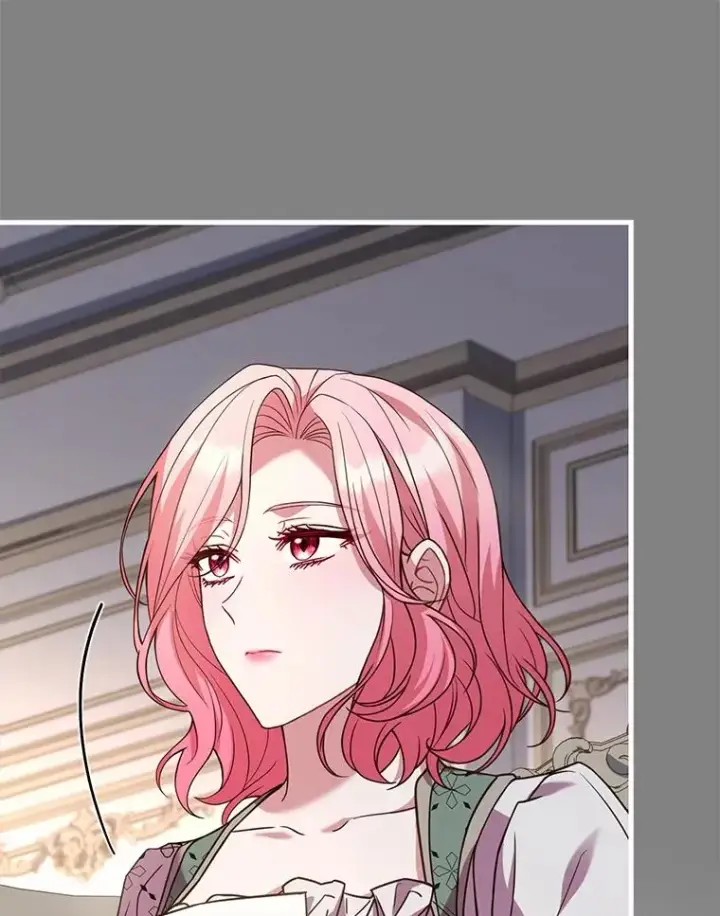 漫画《解除婚约的代价》93.美满的结局第108张图