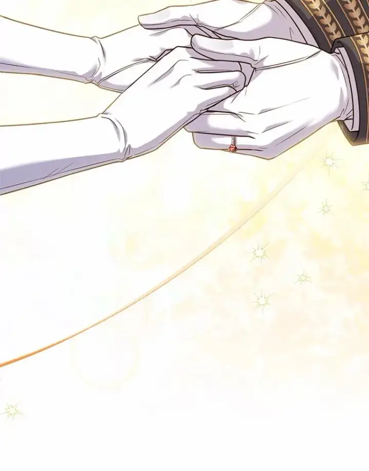 漫画《解除婚约的代价》93.美满的结局第116张图