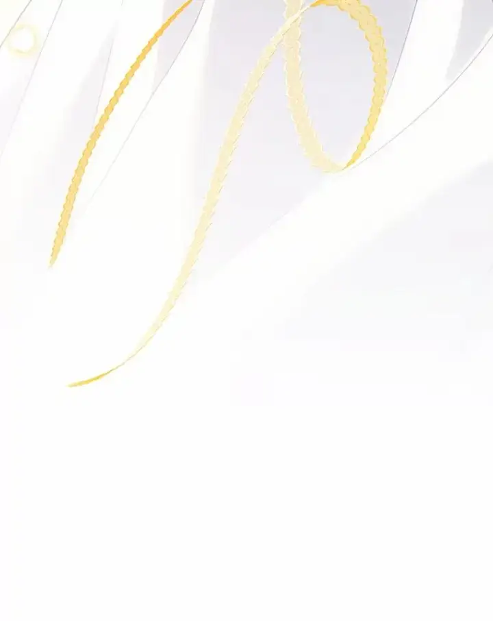 漫画《解除婚约的代价》93.美满的结局第134张图