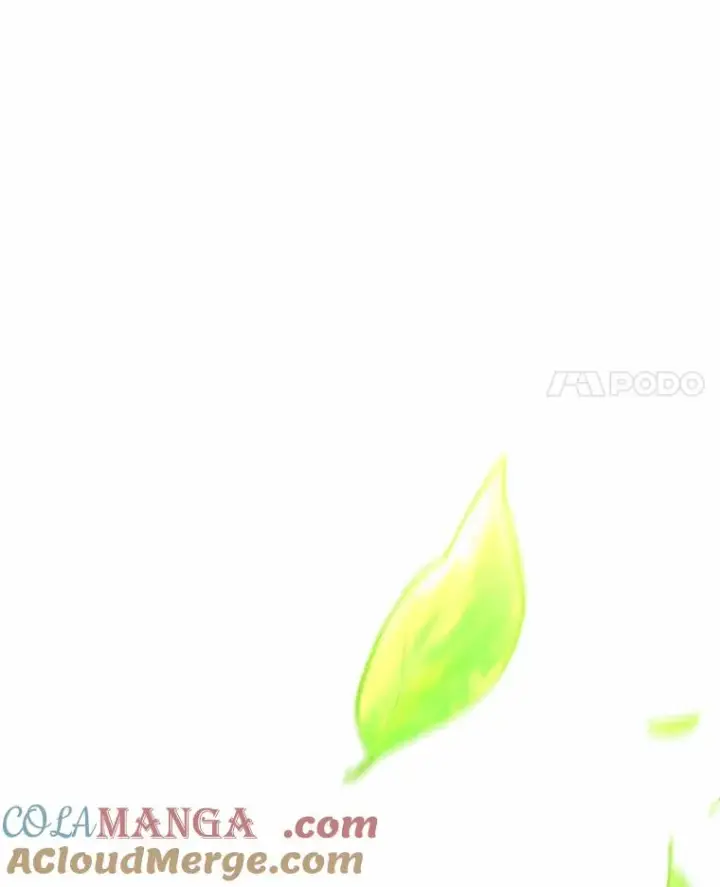 漫画《解除婚约的代价》93.美满的结局第25张图