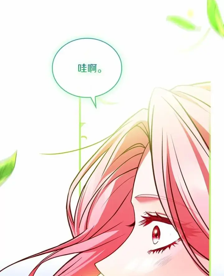 漫画《解除婚约的代价》93.美满的结局第26张图