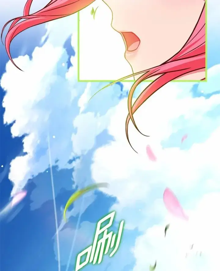 漫画《解除婚约的代价》93.美满的结局第27张图