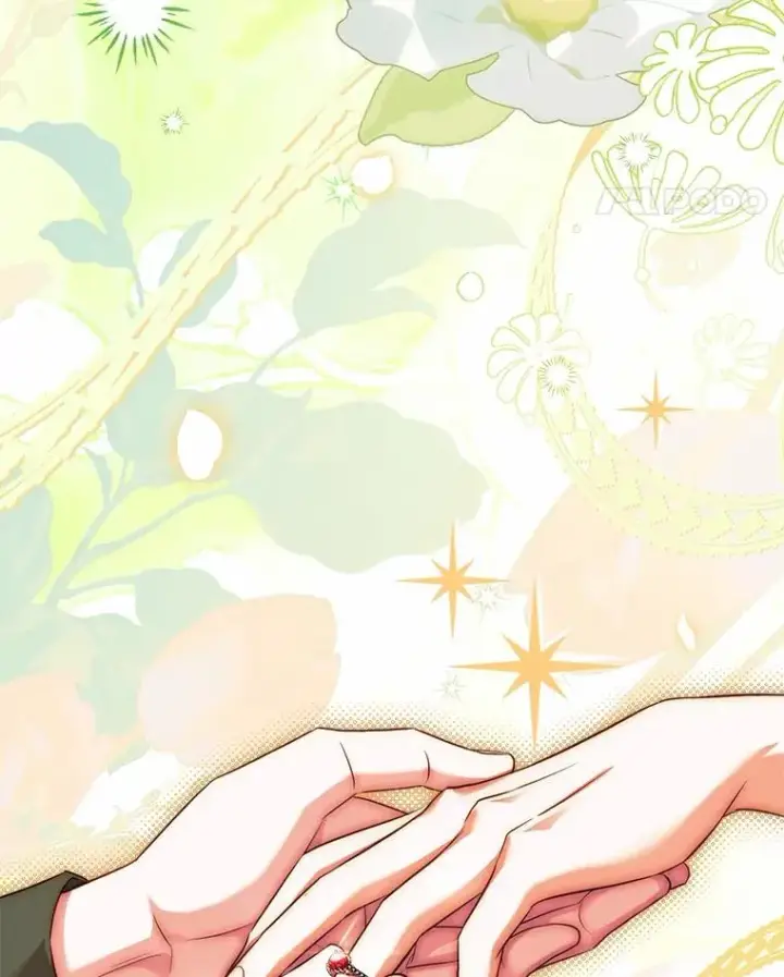 漫画《解除婚约的代价》93.美满的结局第59张图