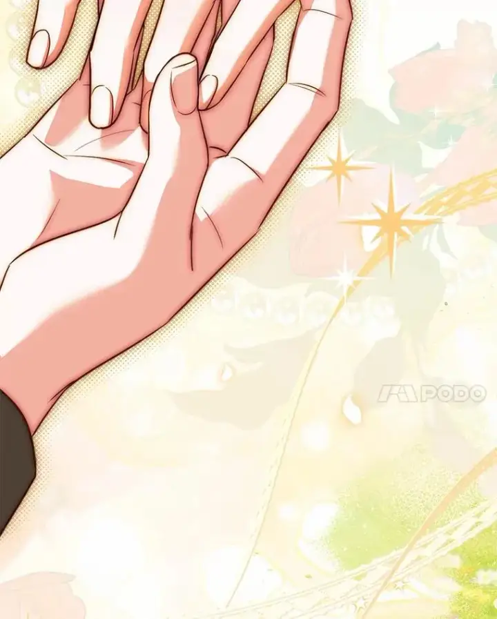 漫画《解除婚约的代价》93.美满的结局第62张图