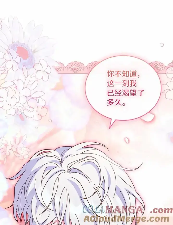 漫画《解除婚约的代价》93.美满的结局第65张图