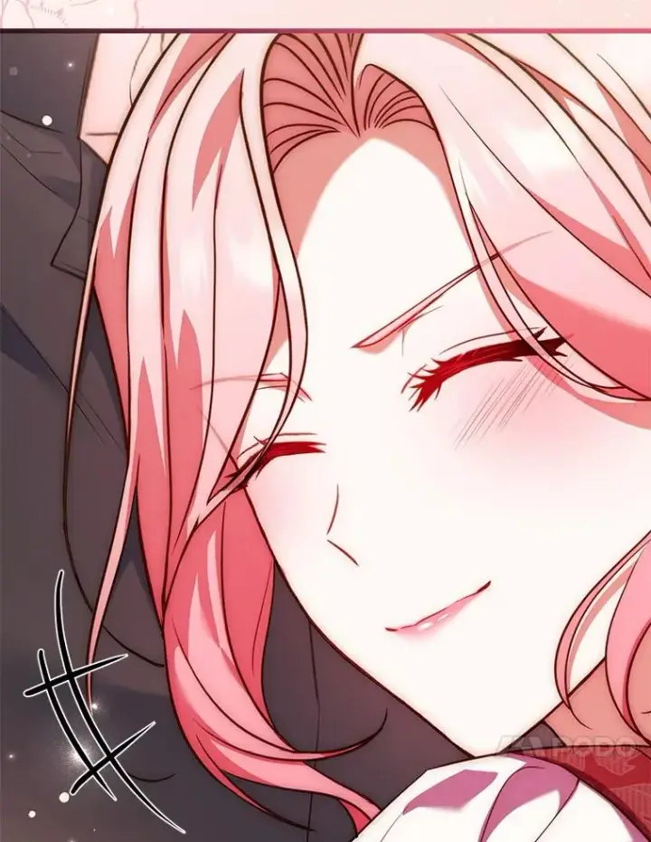 漫画《解除婚约的代价》93.美满的结局第75张图