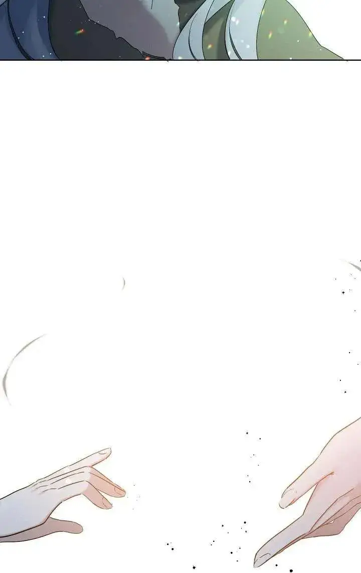 《姐姐要好好抚养妹妹》第08话图86
