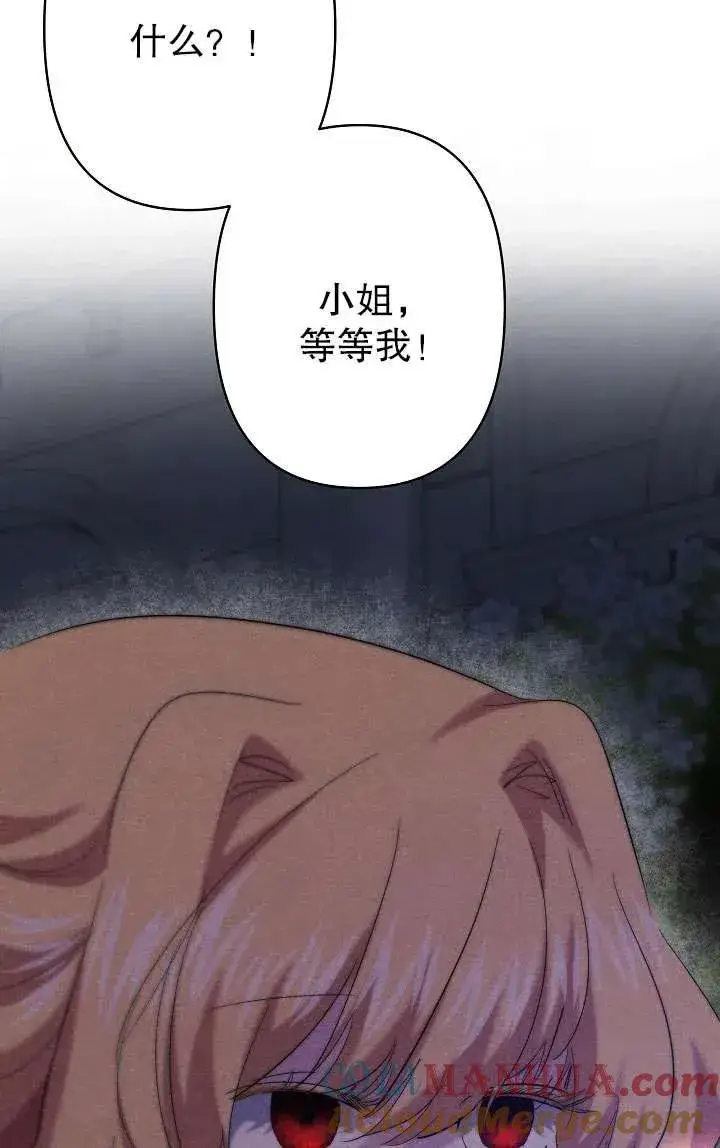 《姐姐要好好抚养妹妹》第29话图93