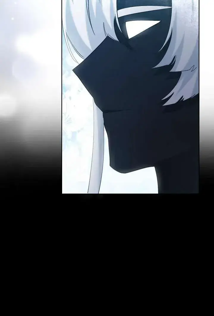 《姐姐要好好抚养妹妹》第30话图30