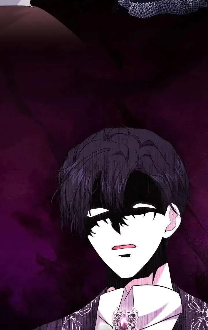 《姐姐要好好抚养妹妹》第37话图3
