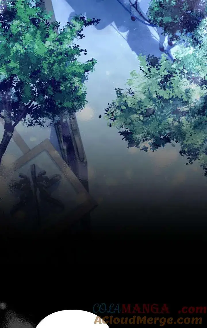 《姐姐要好好抚养妹妹》第37话图9