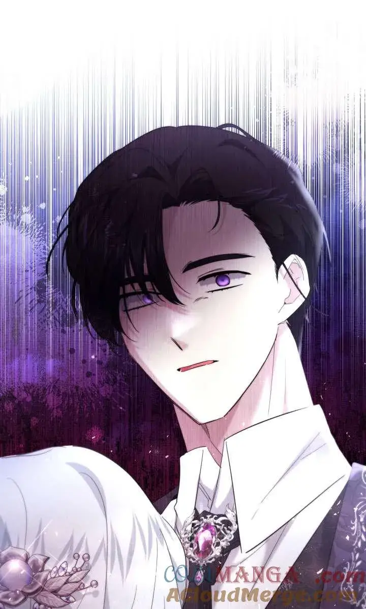 《姐姐要好好抚养妹妹》第39话图76