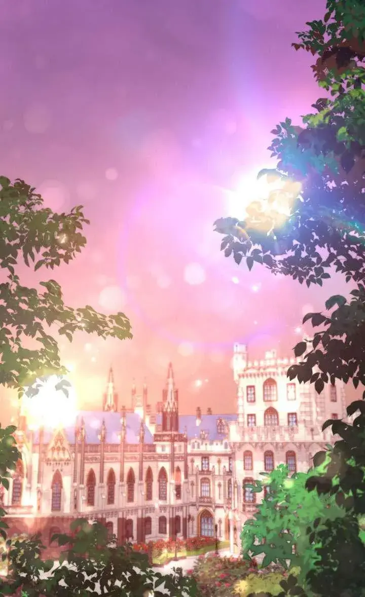 《姐姐要好好抚养妹妹》第41话图2