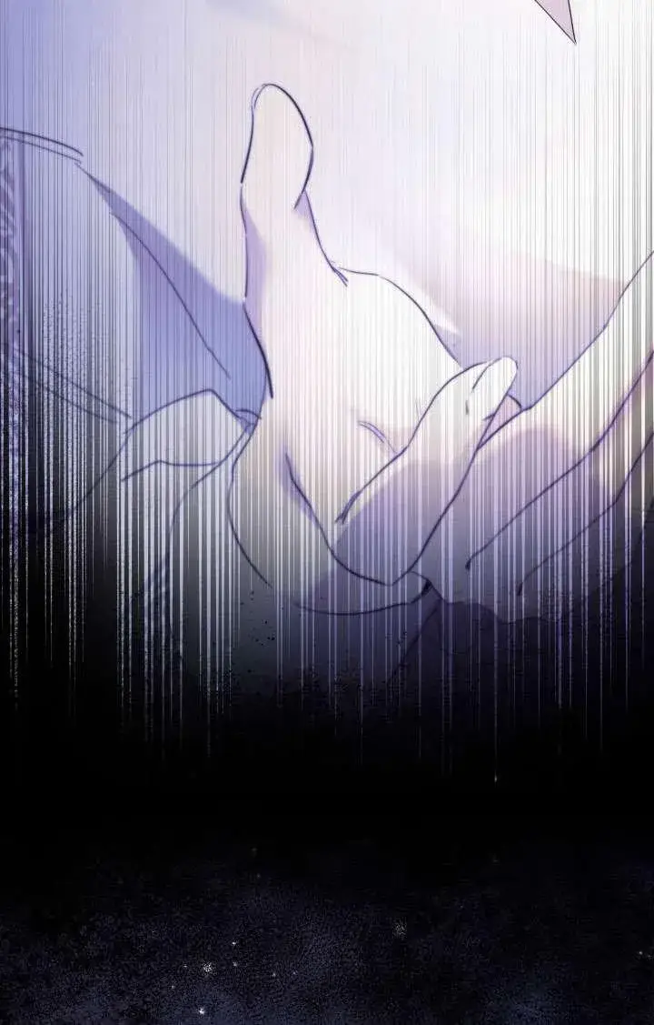 《姐姐要好好抚养妹妹》第44话图100