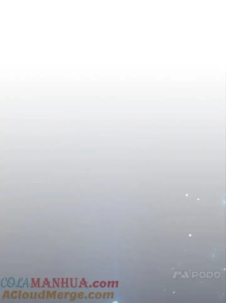 漫画《结局制造者》1.变身第61张图